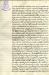 11_129.jpg - 