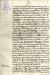11_065.jpg - 