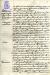 11_069.jpg - 