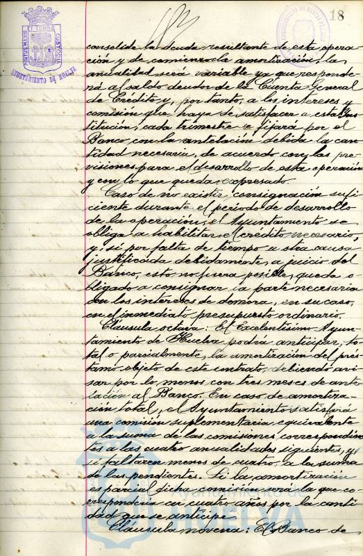 * Image 39