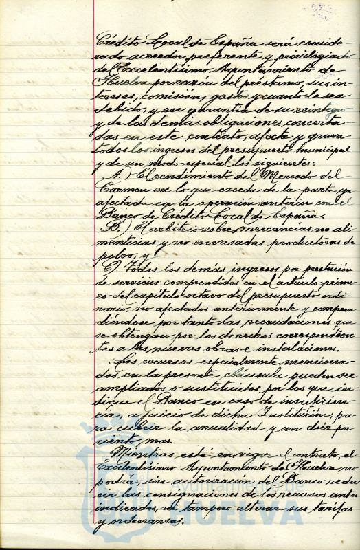 * Image 40