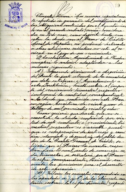 * Image 41