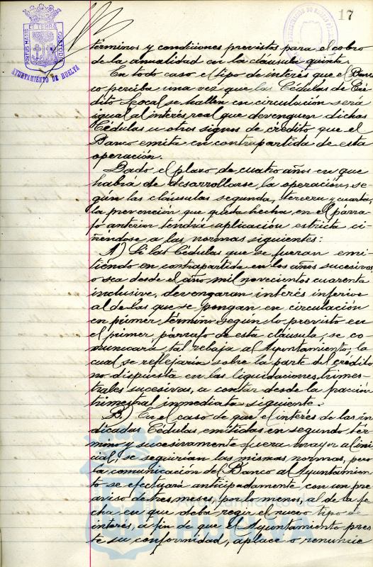 * Image 37
