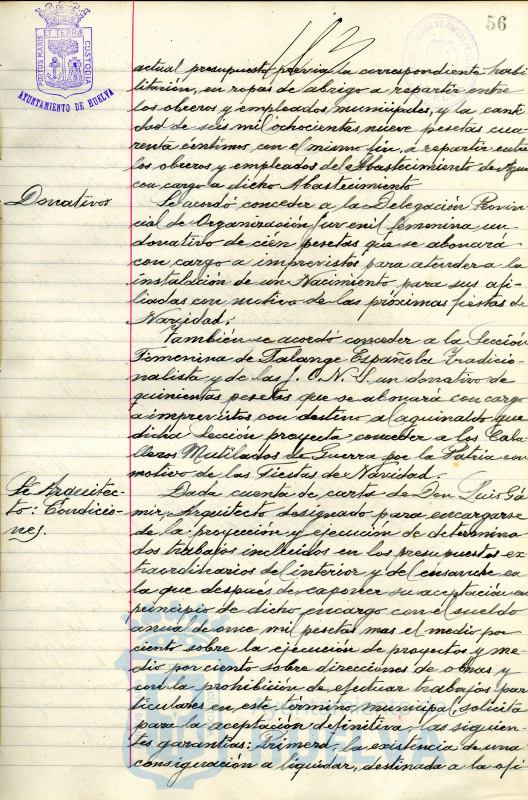 * Image 113