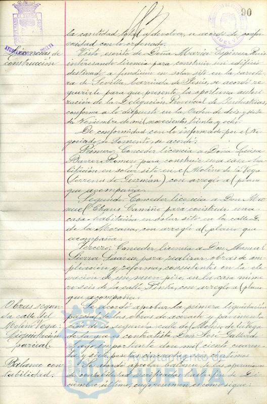 * Image 180