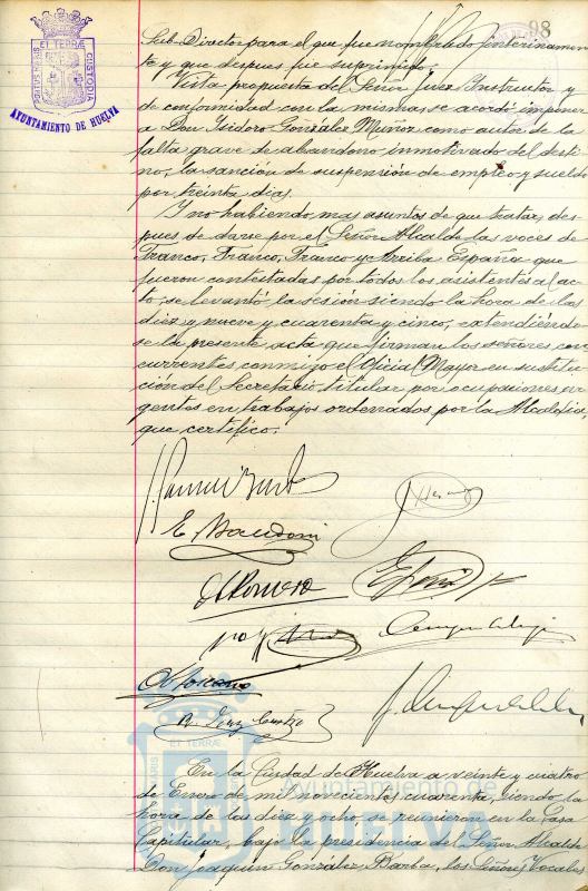 * Image 196