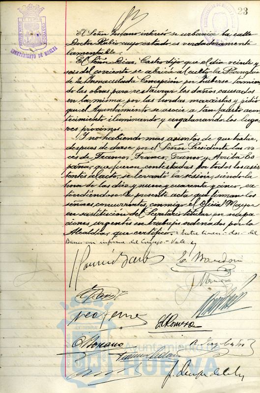 * Image 49