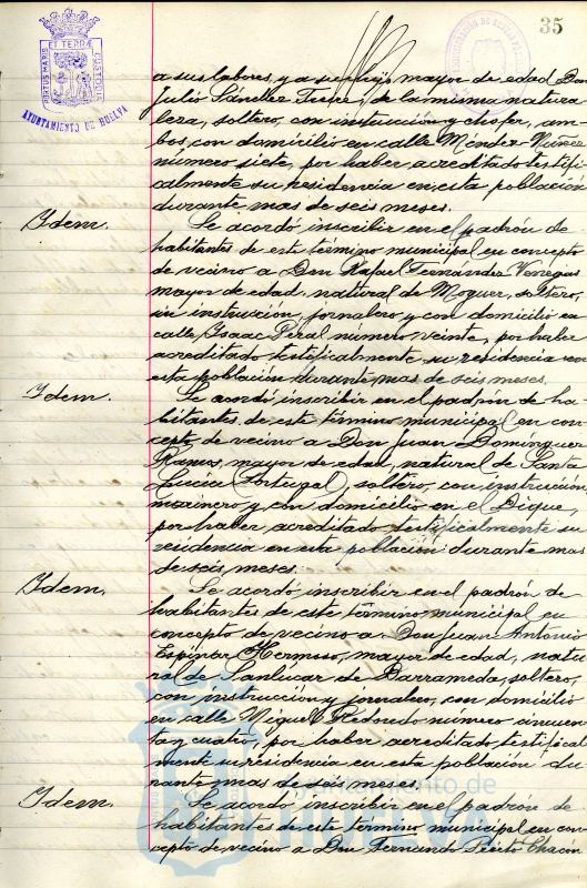 * Image 71