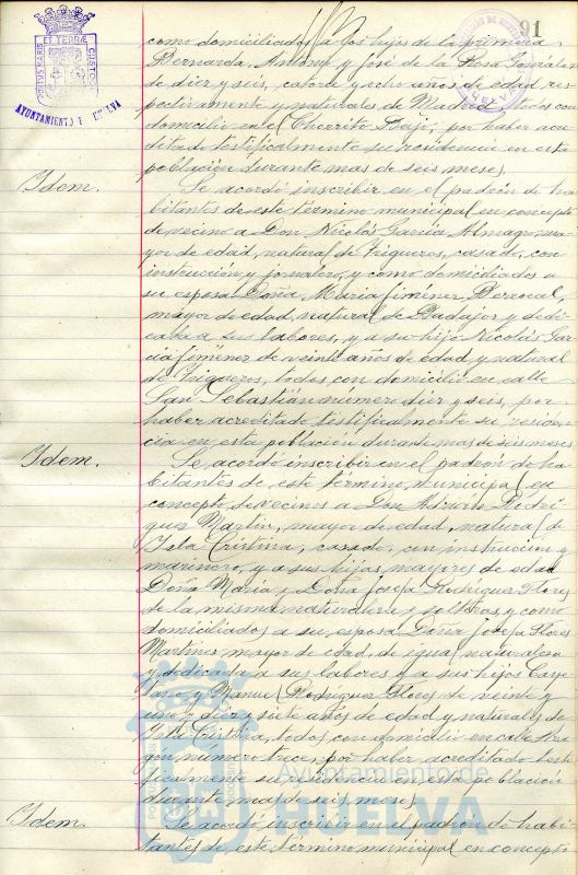 * Image 182