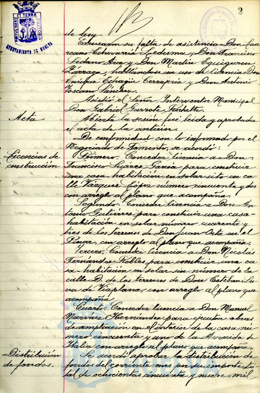 * Image 7