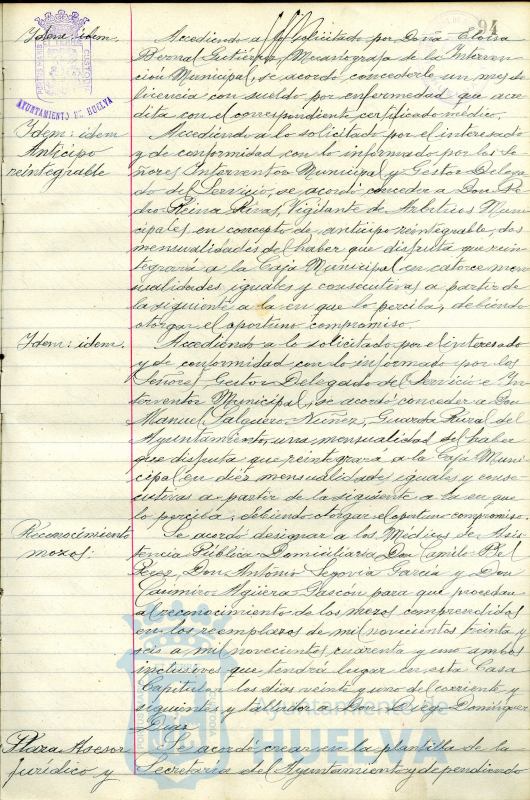 * Image 188