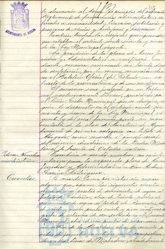 * Image 190