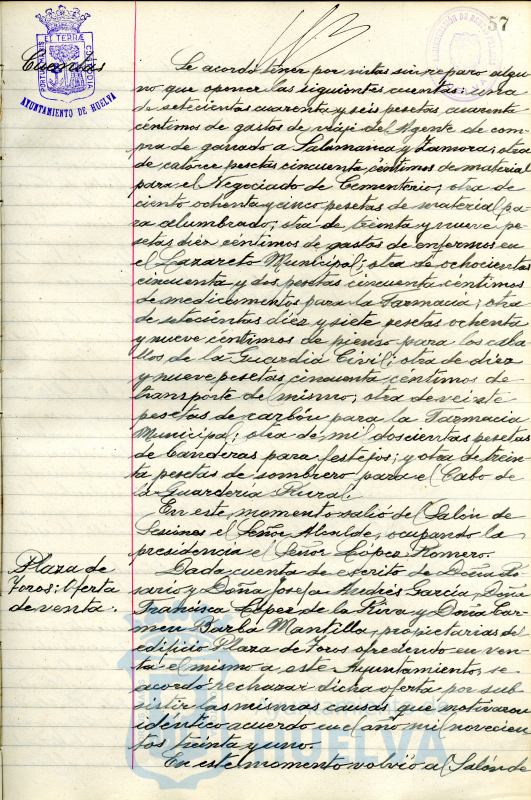* Image 115