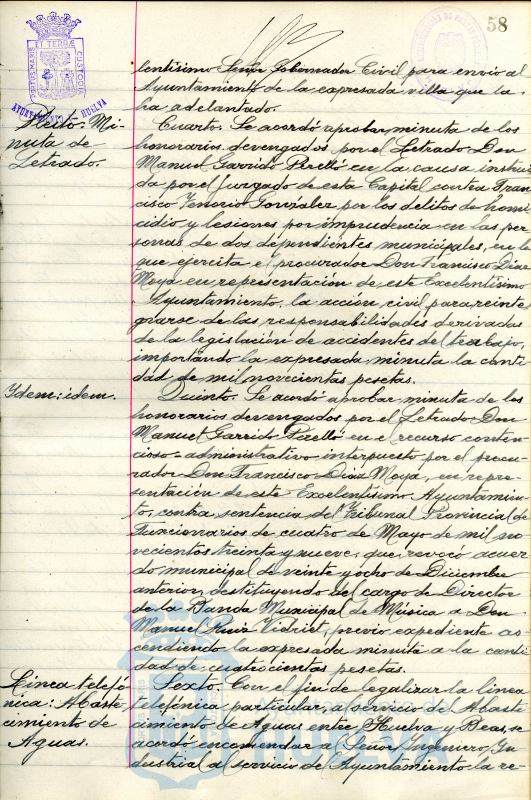 * Image 117