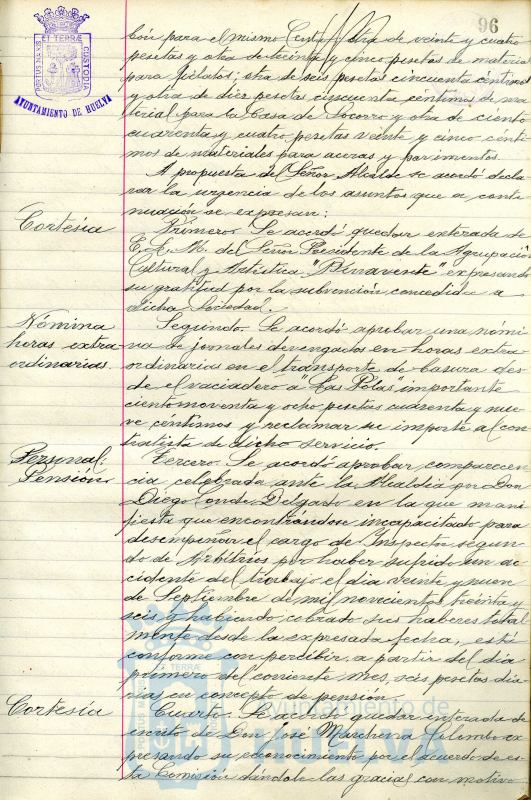 * Image 192