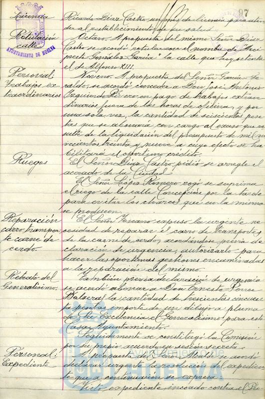 * Image 194
