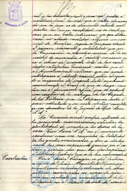 * Image 131