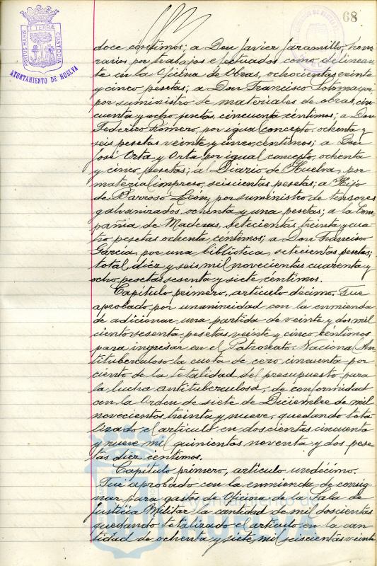 * Image 137