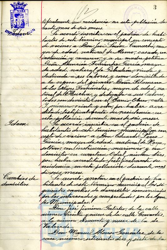 * Image 9
