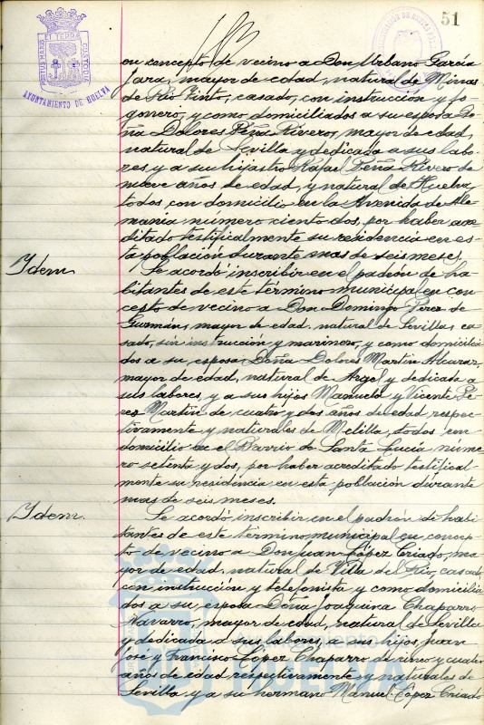 * Image 103