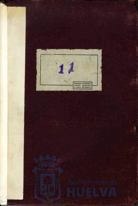 * Image 1