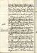 11_052.jpg - 