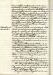 11_058.jpg - 