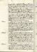 11_070.jpg - 