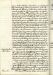 11_076.jpg - 