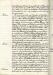 11_090.jpg - 