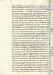 11_094.jpg - 