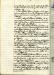 11_026.jpg - 