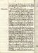 11_064.jpg - 
