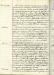 11_080.jpg - 