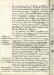 11_084.jpg - 