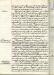 11_088.jpg - 