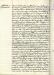 11_096.jpg - 