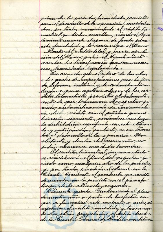 * Image 34