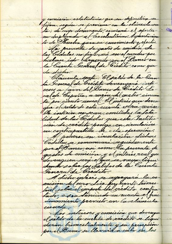 * Image 36
