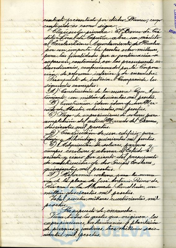 * Image 30