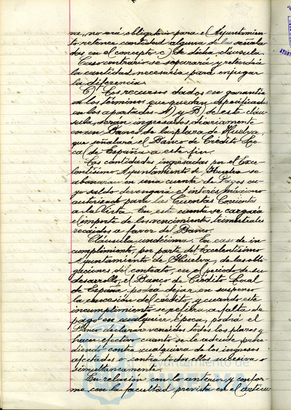 * Image 42