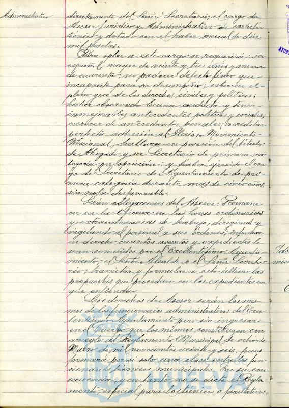 * Image 189