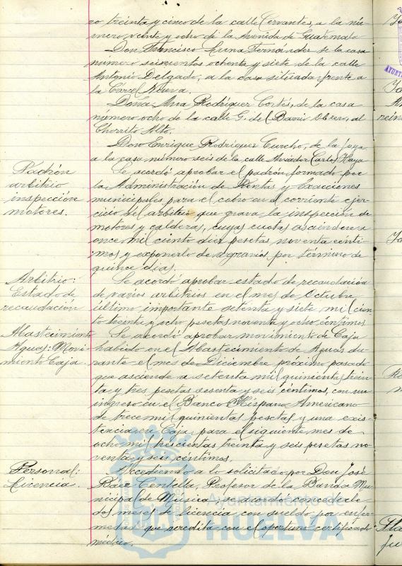* Image 187