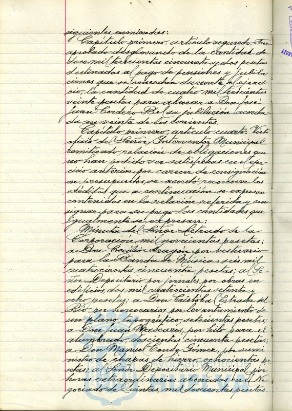 * Image 136