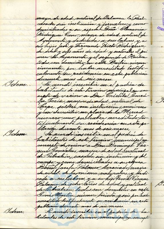 * Image 72