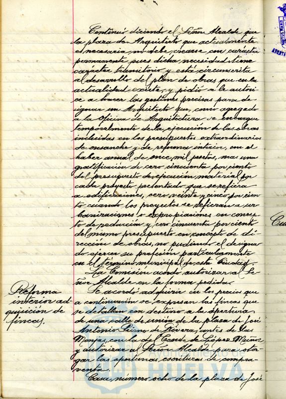 * Image 12