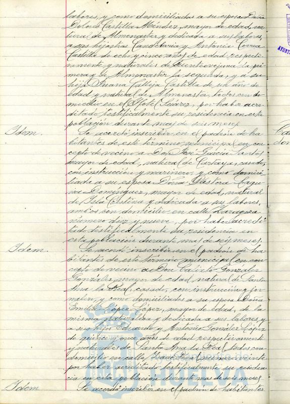 * Image 185
