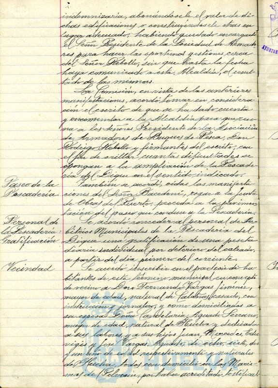 * Image 199