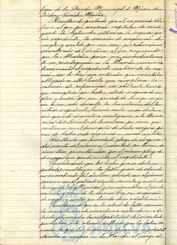 * Image 195