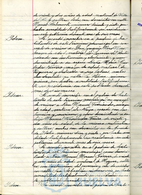 * Image 104